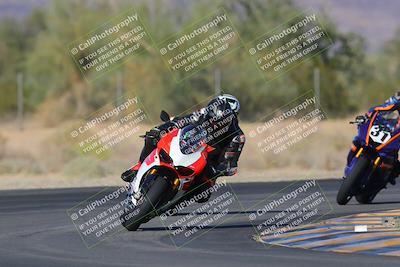 media/Nov-11-2023-SoCal Trackdays (Sat) [[efd63766ff]]/Turn 7 (2pm)/